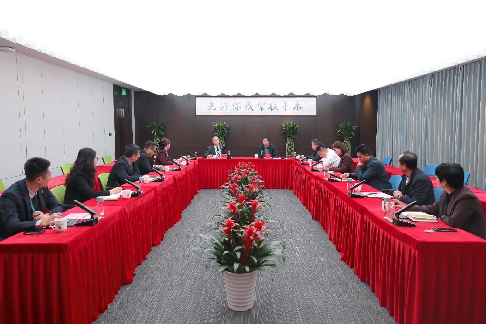 【调色，桌布调正】2O4A1398.JPG