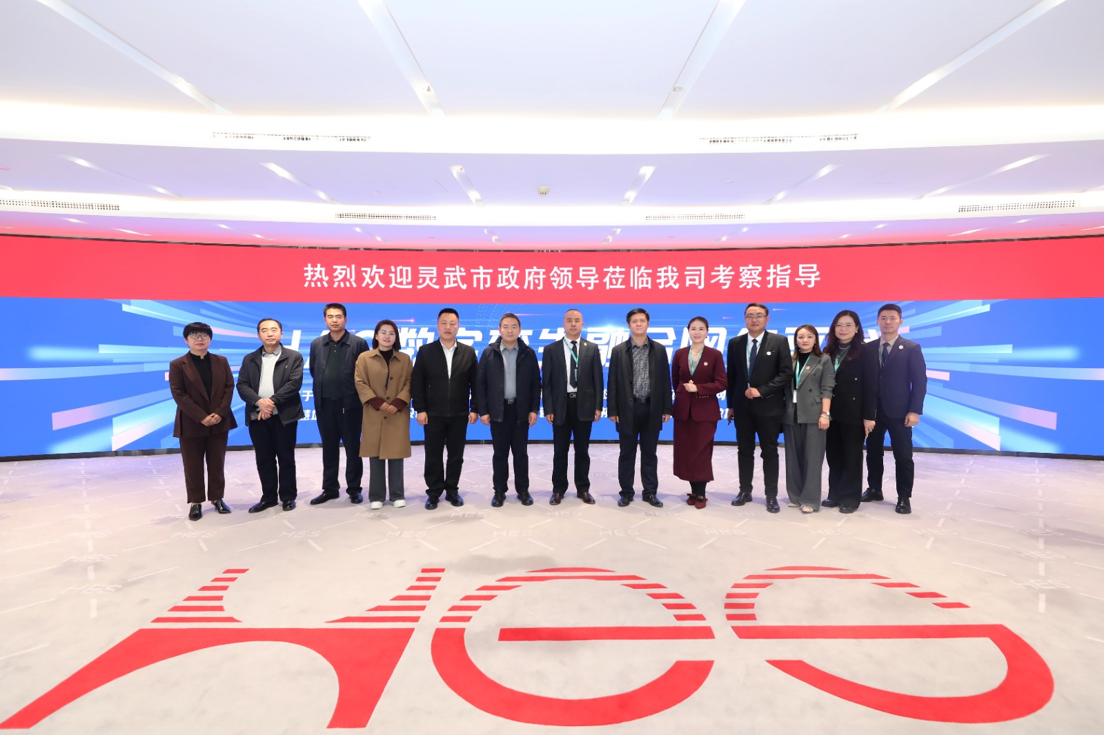 【调正，调对比度】2O4A1429.JPG
